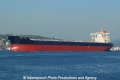 Spring Zephyr (OK-111013-0).jpg