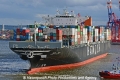 Hanjin Sooho 200712-17.jpg