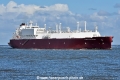 Global Sea Spirit JG-140526-2.jpg
