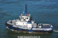 GPC Rosario OS-260117-06.jpg