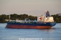 Fairchem Blade 260814-08.jpg
