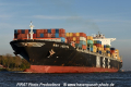 MSC Judith 281014-04.jpg