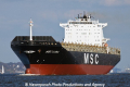 MSC Ilona TJ-170411-32.jpg