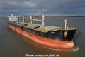 Eagle 1-Star KH-120121-4.jpg