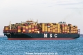 MSC Eleonore SH-040226-01.jpg