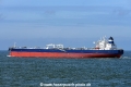 Seavigour OS-110417-16.jpg