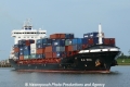 E.R. Riga (MB-020713-4).jpg