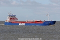 Frisian Sea JG-170424-1.jpg