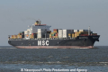 MSC Krystal JG-250509-01.jpg