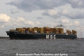 MSC Chicago (SW-310310-06).jpg