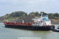 Largo Sun OS-160318-14.jpg