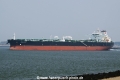 Seoul Spirit (JS-270516-02).jpg