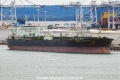 Seaways Shenandoah (LW-300922-01).jpg