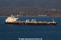 Eurovision RV-130920-03.jpg