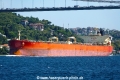 Sivas (OK-180824-0).jpg