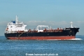 Leon Poseidon HK-210922-1.jpg
