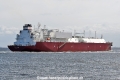 Global Sea Spirit JG-140526-3.jpg