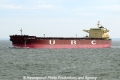 UBC Ohio 131019-JG-02.jpg