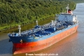 Lavela RA-250918-04.jpg
