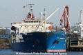 Fairchem Colt (KB-D010212-01).jpg