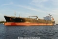 Lady of Doria (OK-010524-6).jpg