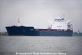 Tonic Sea 011112-01.jpg