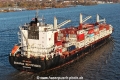 Seaspan Montevideo KH-061125-11.jpg