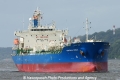 Fairchem Birdie (KB-D060912-01).jpg