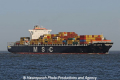 MSC Marta JG-191208-01.jpg