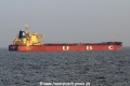 UBC Odessa JG-130215-03.jpg