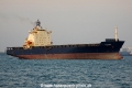 E.R. Darwin TJ-011109-13.jpg