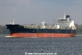 Lady Malou TL-280417-2.jpg