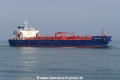 Leon Hermes (MB-040922-2).jpg