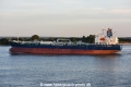 Fairchem Blade 260814-05.jpg