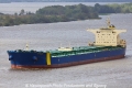Tom Selmer TJ-160512-15.jpg