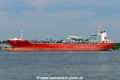 Eva Tokyo (OK-130722-0).jpg