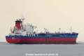 Lavela (KK-260817-3).jpg
