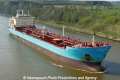 Kirsten Maersk JB-070513-02.jpg