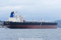 Seaways Hatteras (OK-160917-3).jpg
