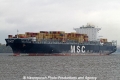 MSC Chicago KH-271009-3.jpg