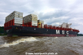 MSC Chloe 180716-15.jpg