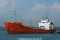 Essberger Pioneer OS-FN300-3.jpg