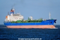 Fairchem Katana SH-111221-01.jpg