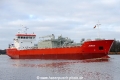 Jorvik (OK-140126-0).jpg