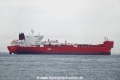 Sindre Knutsen OS-261022-20.jpg