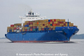 MSC France KH-081008-1.jpg