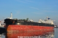 Seaways Yellowstone (KB-D080218-02).jpg