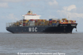 MSC Krystal JG-260510-01.jpg