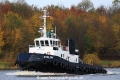 Zyklon JB-071115-01.jpg