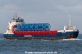 Haringvliet SH-180120-01.jpg